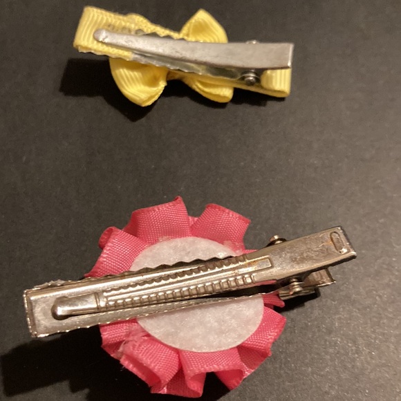 💥GIRLS💕Bundle of Various Stuff - Picture 5 of 16